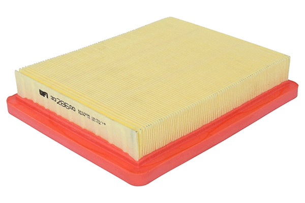 Air Filter (28.0002-0387.2)