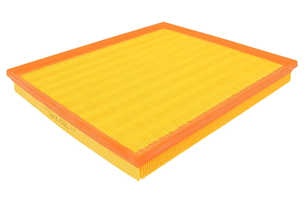 Air Filter (28.0002-0474.2)