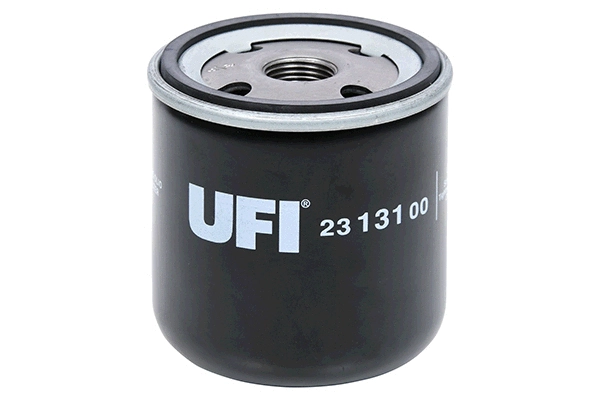 Oil Filter (28.0002-2110.2)