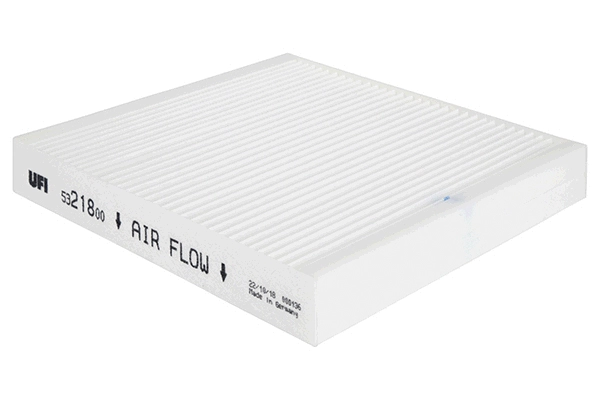 Filter, cabin air (28.0002-1120.2)