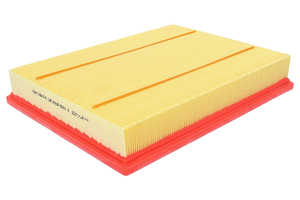 Air Filter (28.0002-0061.2)