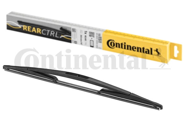 Wiper Blade (2800011519180)
