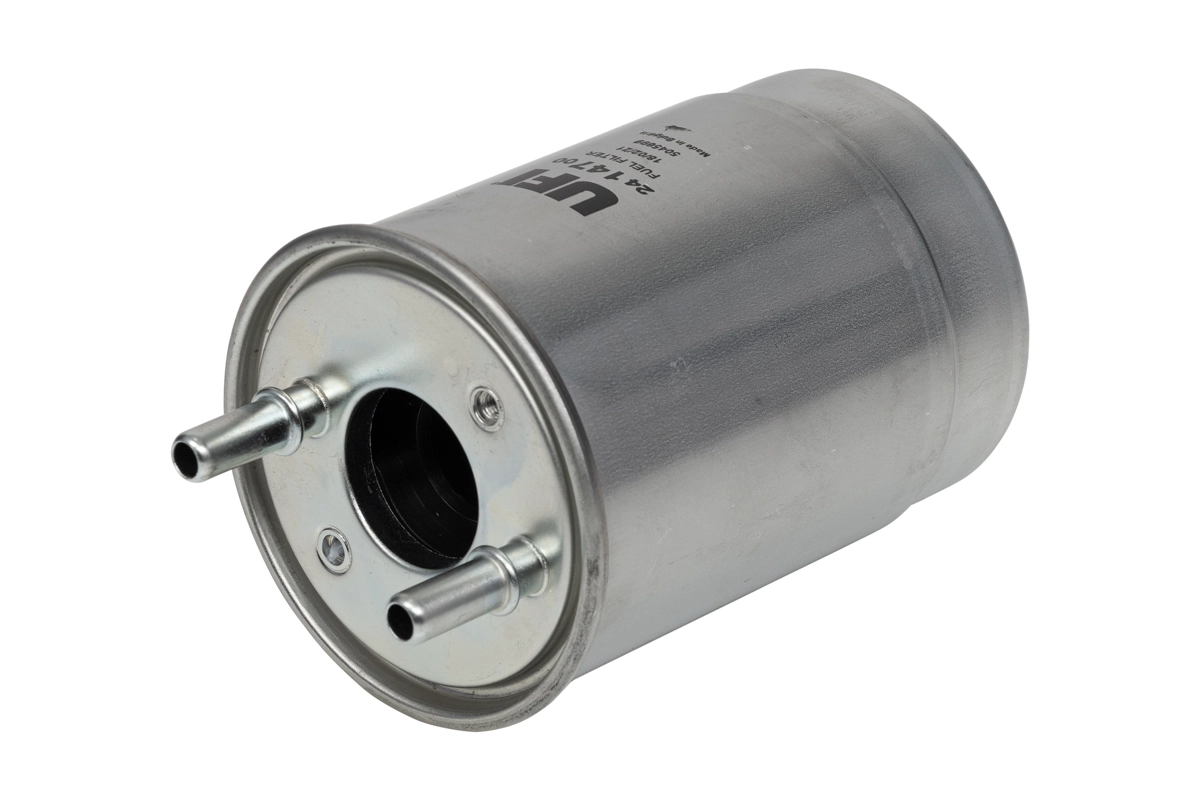 Fuel Filter (28.0002-4262.2)
