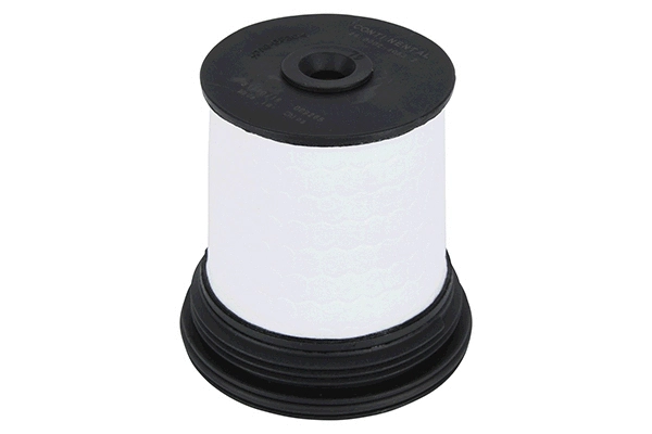Fuel Filter (28.0002-4053.2)