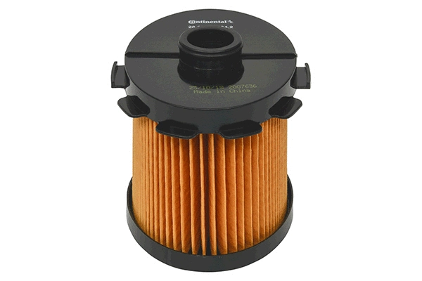 Fuel Filter (28.0002-4034.2)