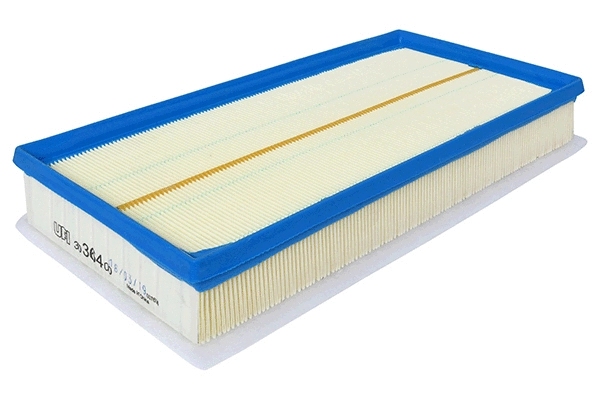 Air Filter (28.0002-0255.2)