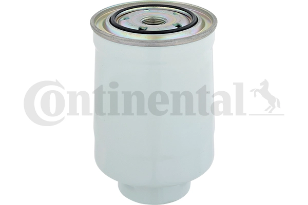 Fuel Filter (28.0002-4198.2)
