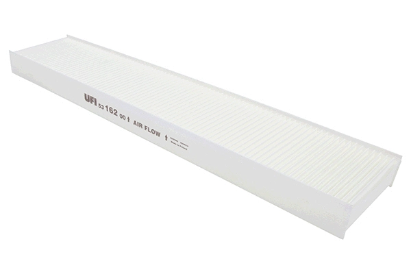 Filter, cabin air (28.0002-1184.2)