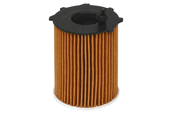 Oil Filter (28.0002-2004.2)