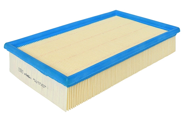 Air Filter (28.0002-0028.2)
