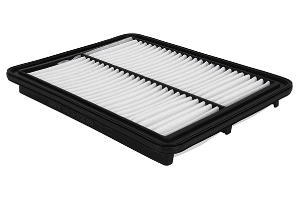 Air Filter (28.0002-0328.2)