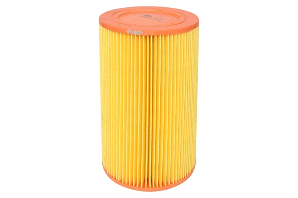 Air Filter (28.0002-0403.2)