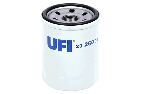 Oil Filter (28.0002-2167.2)
