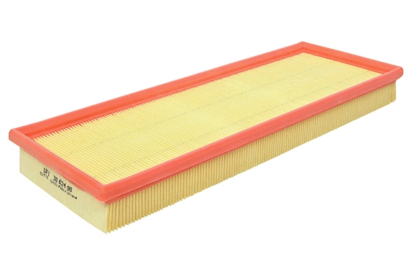 Air Filter (28.0002-0259.2)
