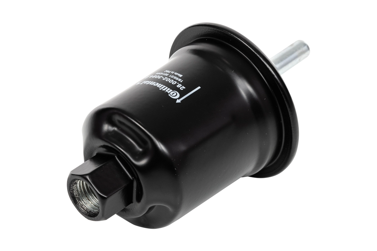 Fuel Filter (28.0002-3084.2)