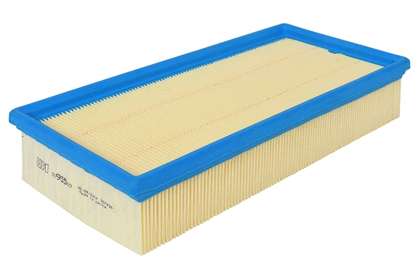Air Filter (28.0002-0408.2)