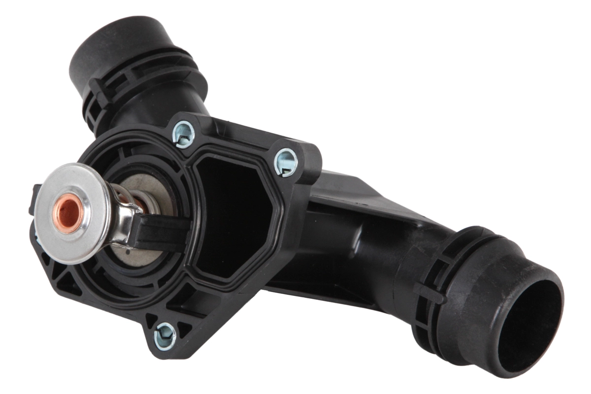 Thermostat, coolant (28.0200-4266.2)