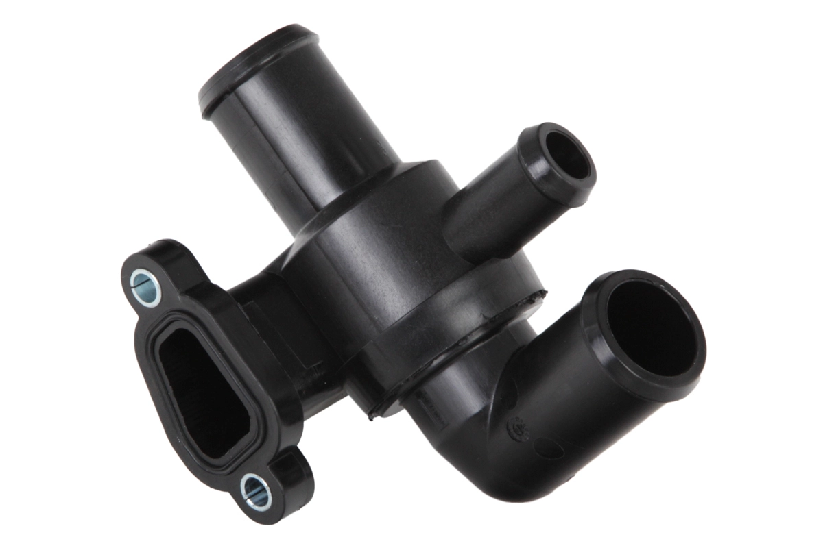 Thermostat, coolant (28.0200-4221.2)