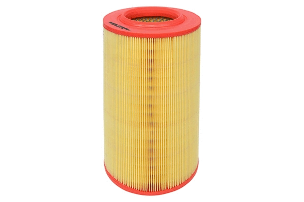 Air Filter (28.0002-0020.2)