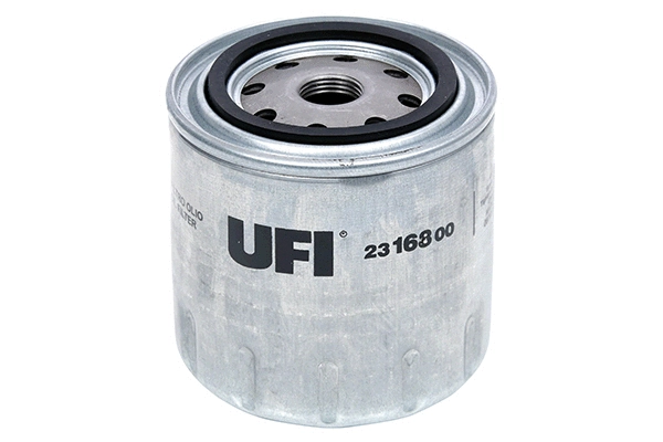 Oil Filter (28.0002-2243.2)