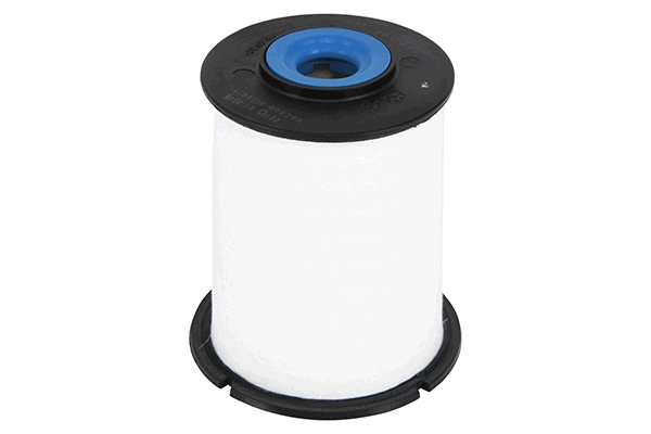 Fuel Filter (28.0002-4177.2)