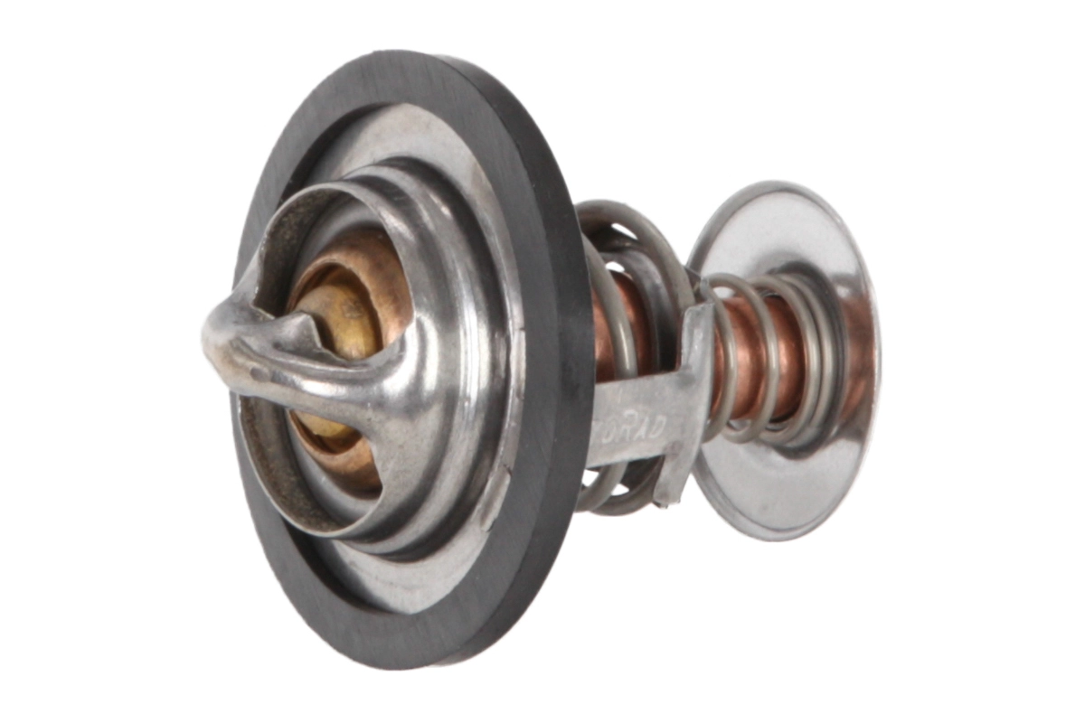 Thermostat, coolant (28.0200-4208.2)