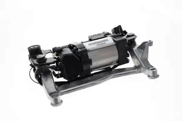 Compressor, compressed air system (28.0200-1003.2)