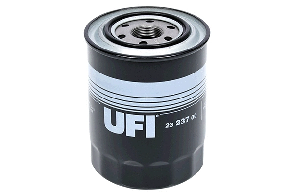 Oil Filter (28.0002-2118.2)