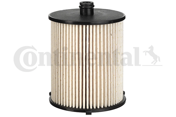 Fuel Filter (28.0002-4201.2)