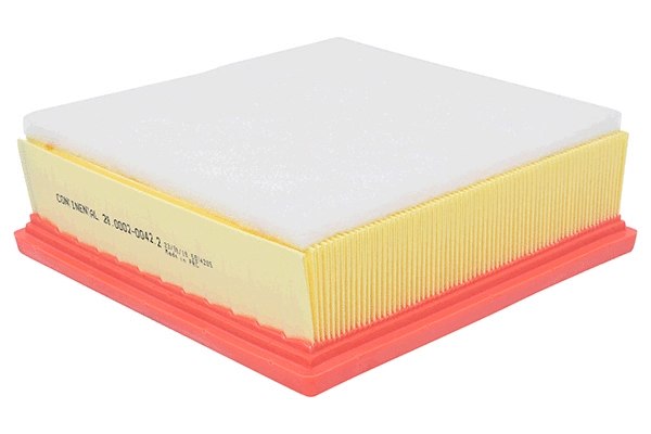 Air Filter (28.0002-0042.2)