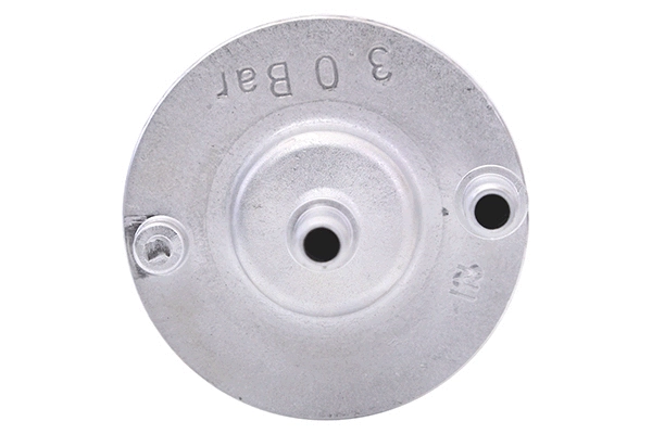 Fuel Filter (28.0002-3003.2)