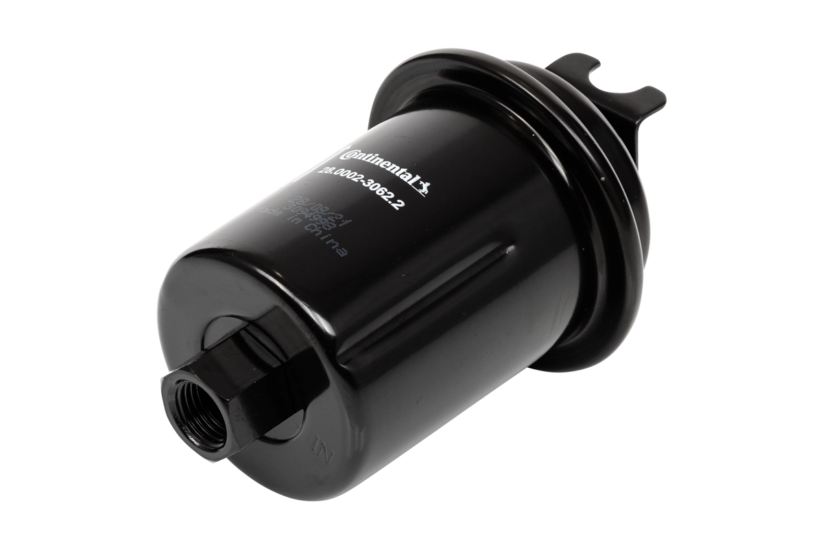 Fuel Filter (28.0002-3062.2)