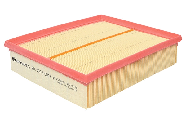Air Filter (28.0002-0007.2)
