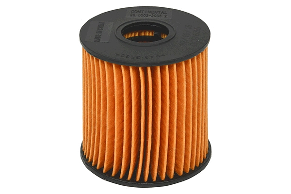 Oil Filter (28.0002-2006.2)