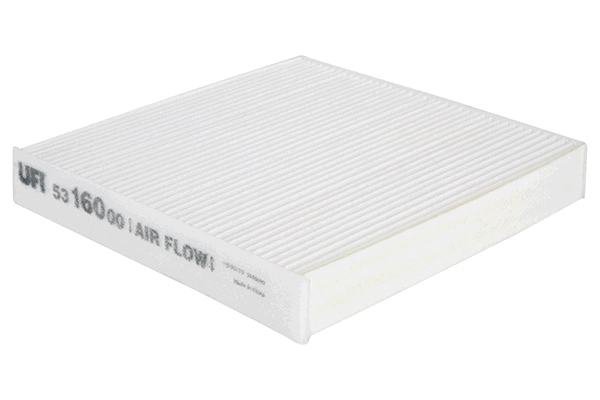 Filter, cabin air (28.0002-1140.2)