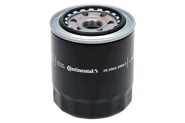 Oil Filter (28.0002-2086.2)