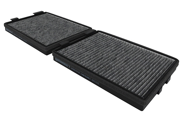 Filter, cabin air (28.0002-1018.2)