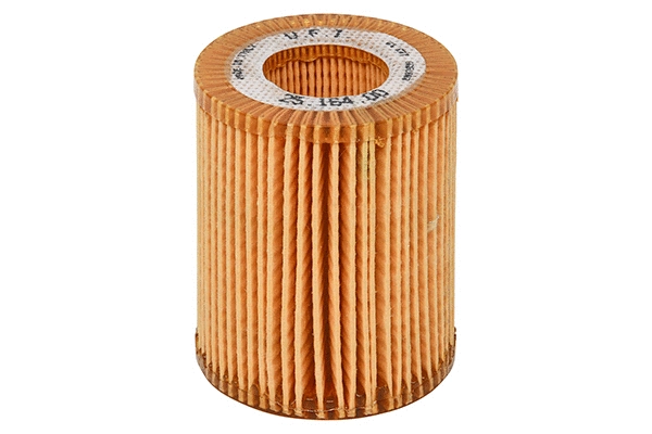 Oil Filter (28.0002-2233.2)
