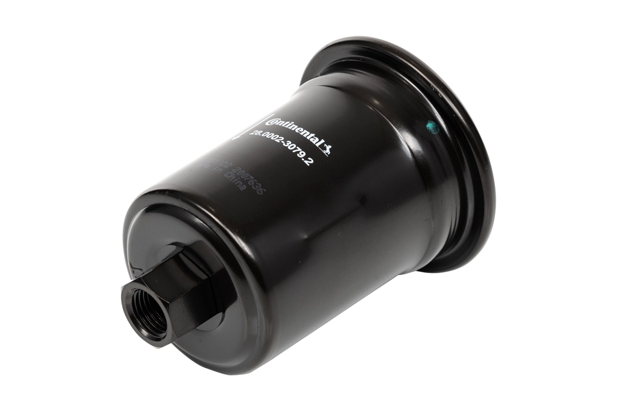 Fuel Filter (28.0002-3079.2)