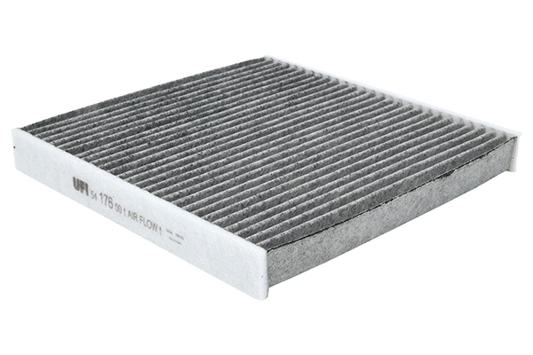 Filter, cabin air (28.0002-1165.2)