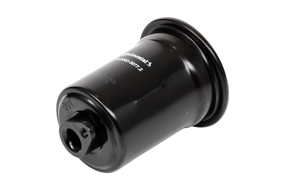 Fuel Filter (28.0002-3077.2)