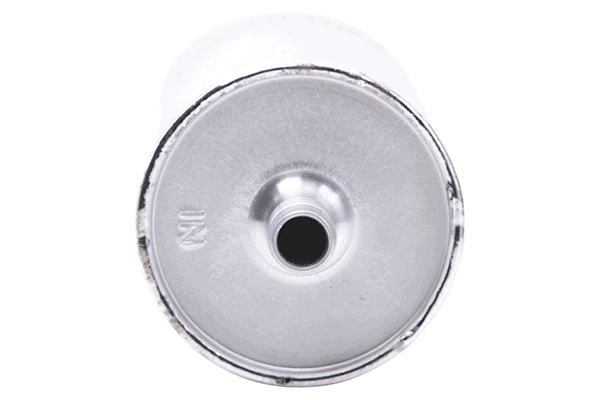 Fuel Filter (28.0002-3053.2)