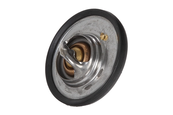 Thermostat, coolant (28.0200-4149.2)