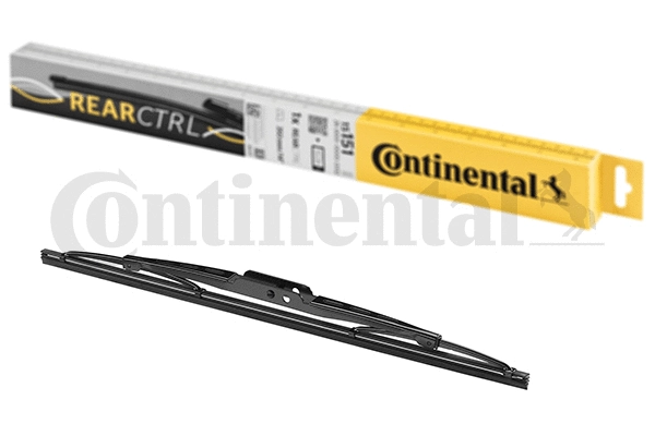 Wiper Blade (2800011516180)