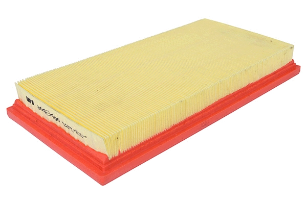 Air Filter (28.0002-0362.2)