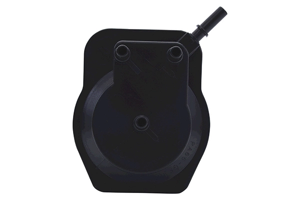 Fuel Filter (28.0002-4049.2)