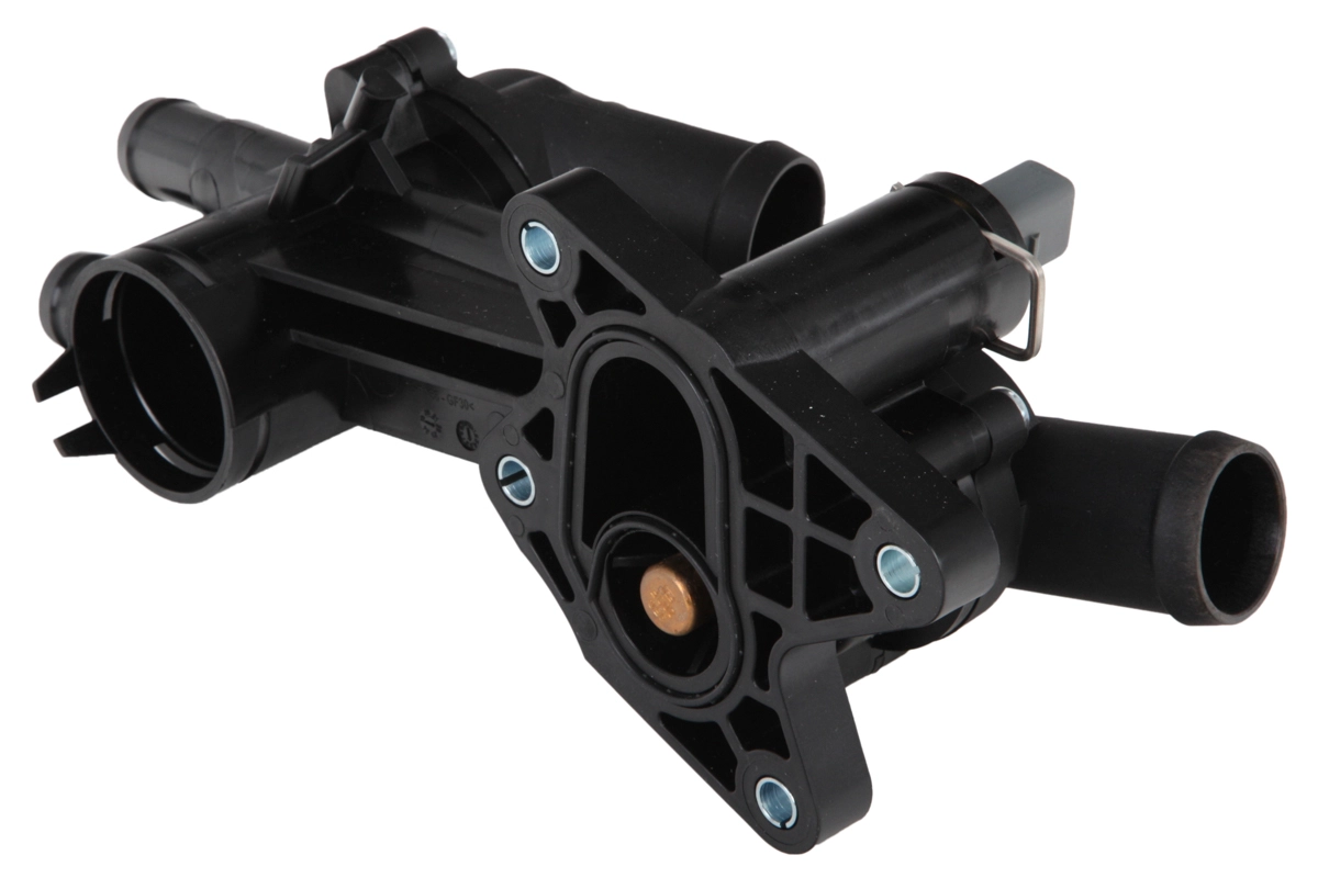 Thermostat, coolant (28.0200-4227.2)