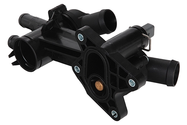 Thermostat, coolant (28.0200-4161.2)