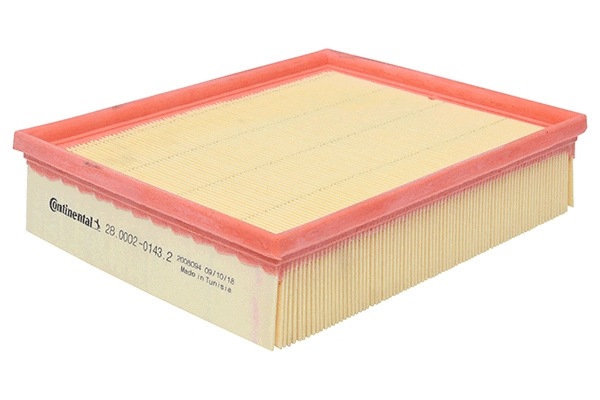 Air Filter (28.0002-0143.2)