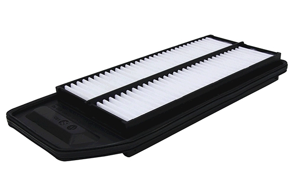 Air Filter (28.0002-0292.2)